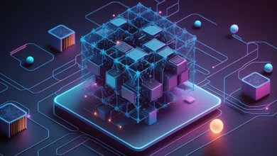 bc1qazcm763858nkj2dj986etajv6wquslv8uxwczt