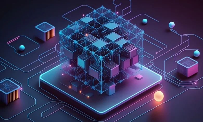 bc1qazcm763858nkj2dj986etajv6wquslv8uxwczt