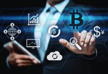 f86395d4-1769-4186-84b0-633803dbeb4b