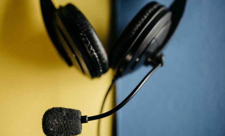 call records contact and ips detected