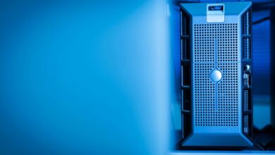 cross check data entry details