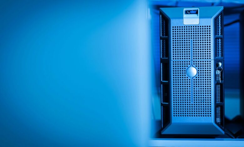 cross check data entry details