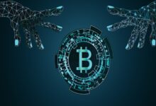 1pz5ebvdt43dvrrgrngbhsq2pwakn4x6w