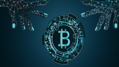 1pz5ebvdt43dvrrgrngbhsq2pwakn4x6w