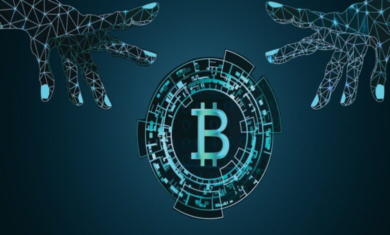 1pz5ebvdt43dvrrgrngbhsq2pwakn4x6w