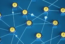 0xa9d1e08c7793af67e9d92fe308d5697fb81d3e43