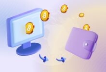 0x71c7656ec7ab88b098defb751b7401b5f6d8976f