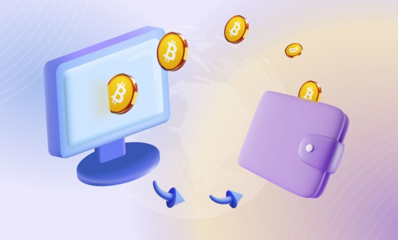 0x71c7656ec7ab88b098defb751b7401b5f6d8976f