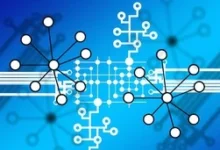 0x3f17f1962b36e491b30a40b2405849e597ba5fb5