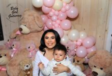 Top-Rated Photo Booth Services for Weddings in Dallas