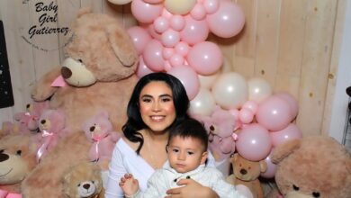 Top-Rated Photo Booth Services for Weddings in Dallas