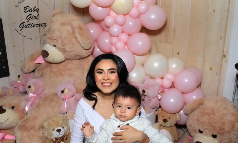 Top-Rated Photo Booth Services for Weddings in Dallas