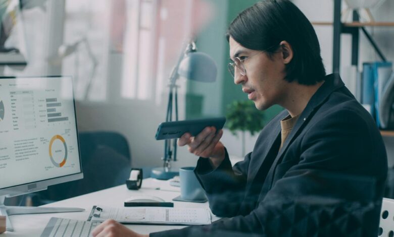 incoming call data error analysis