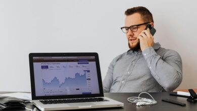 incoming call data logs anomalies