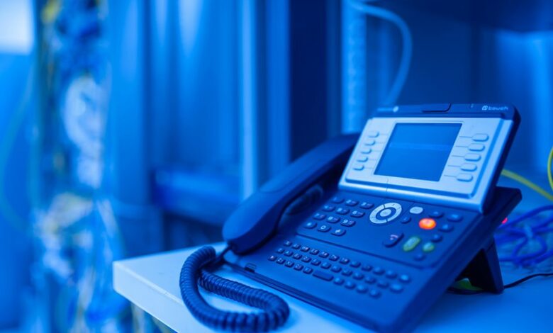 list of ip addresses and ports