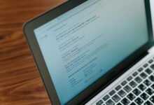 miscellaneous data and queries risks