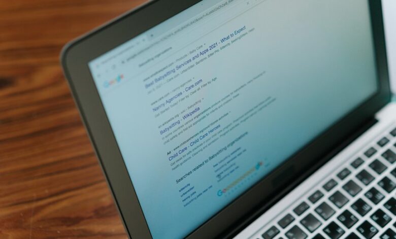 miscellaneous data and queries risks