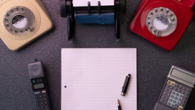 mixed data ips and phone numbers