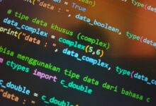 multilingual encoded string audit