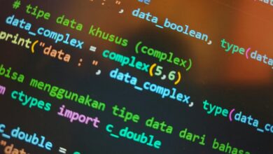 multilingual encoded string audit
