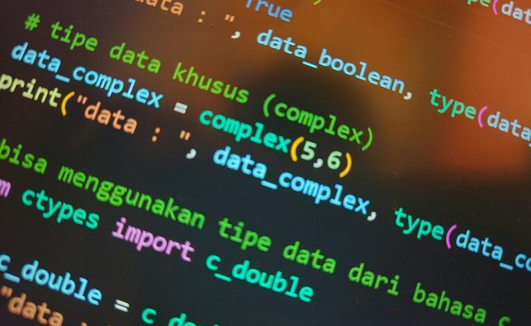 multilingual encoded string audit
