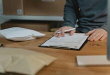 network call record verification set