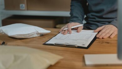 network call record verification set