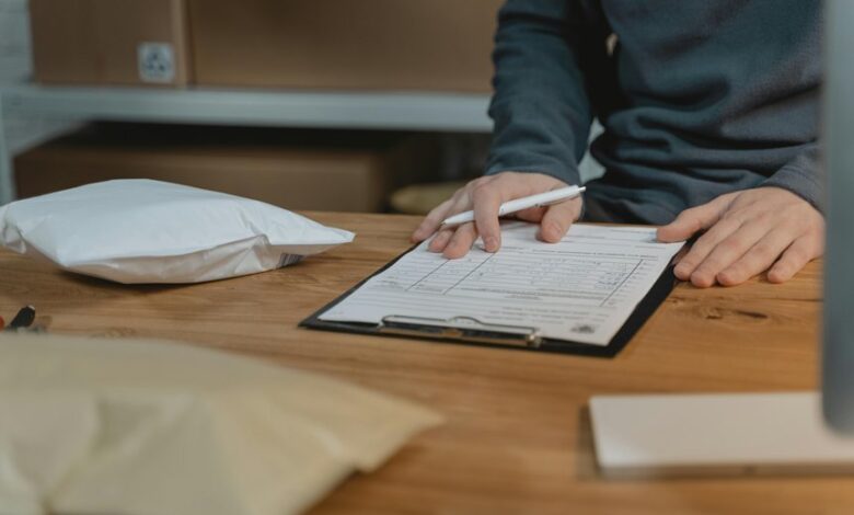 network call record verification set