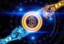 1ehna6q4jz2uvnexl497me43ikxhwf6kzm