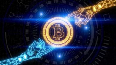 1ehna6q4jz2uvnexl497me43ikxhwf6kzm