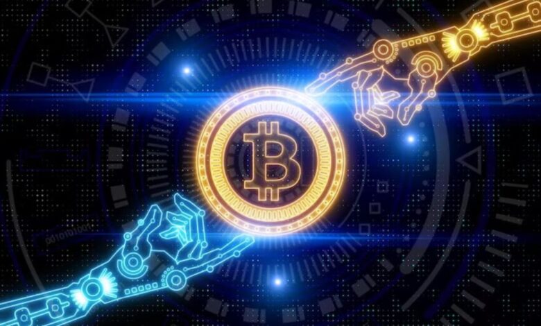 1ehna6q4jz2uvnexl497me43ikxhwf6kzm