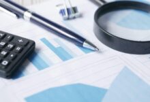 platform source verification audit