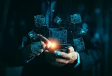 0x74de5d4fcbf63e00296fd95d33236b9794016631