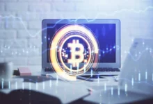 bc1qyzxdu4px4jy8gwhcj82zpv7qzhvc0fvumgnh0r