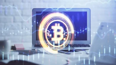 bc1qyzxdu4px4jy8gwhcj82zpv7qzhvc0fvumgnh0r