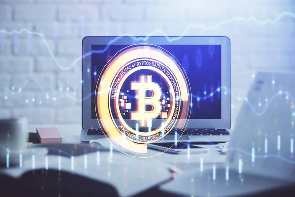 bc1qyzxdu4px4jy8gwhcj82zpv7qzhvc0fvumgnh0r