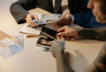 suspicious identifiers top69mobi names