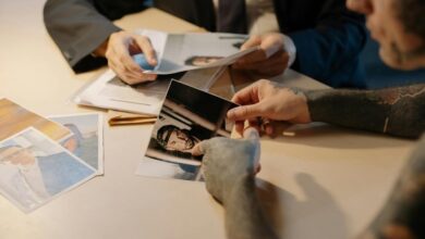 suspicious identifiers top69mobi names