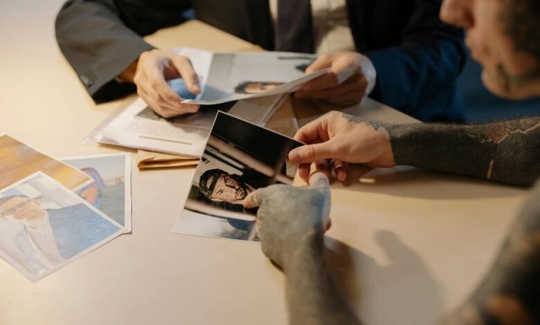 suspicious identifiers top69mobi names