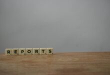 system entry validation report identifiers and usernames