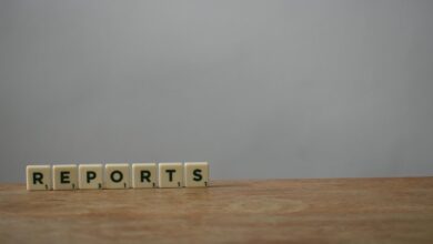 system entry validation report identifiers and usernames