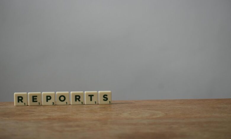 system entry validation report identifiers and usernames