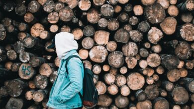 user alias cross check log details