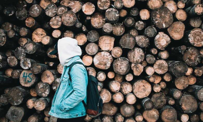 user alias cross check log details