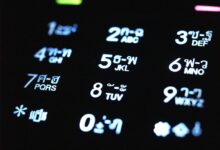 validate caller data integrity details numbers list