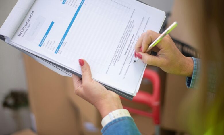 validate incoming call records now