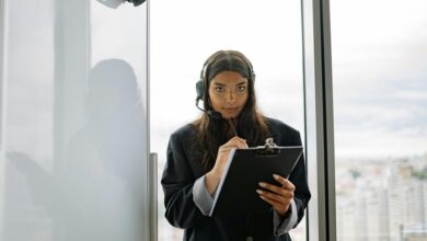 verify incoming call records accuracy