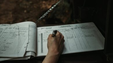 verify specific call records details