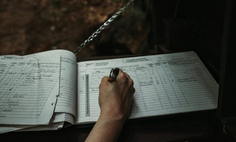 verify specific call records details