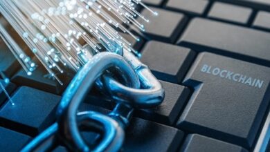 0x4de23f3f0fb3318287378adbde030cf61714b2f3